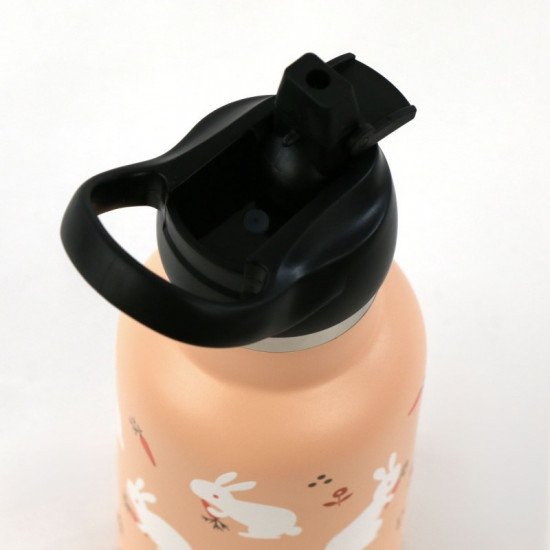 Termo Sport 350 ml Bunny