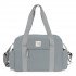 Bolso Canastilla Eco Mum Cloud
