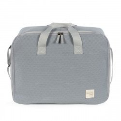 Maleta Clinica Eco Mum Cloud