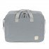 Maleta Clinica Eco Mum Cloud