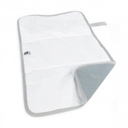 Cambiador Bolso Eco Mum Cloud