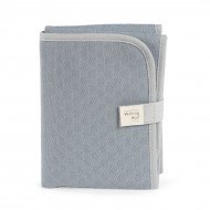 Cambiador Bolso Eco Mum Cloud Cambiador Bolso Eco Mum Cloud