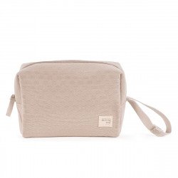 Neceser Eco Mum Apricot