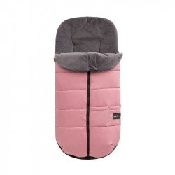 Saco Silla Universal Urban Rosa Palo