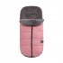 Saco Silla Universal Urban Rosa Palo
