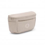 Organizador Carro Desert Taupe Bugaboo