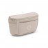 Organizador Carro Desert Taupe Bugaboo