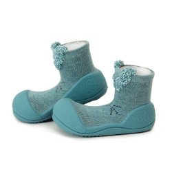 Attipas Rabbit Mint Attipas Rabbit Mint