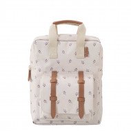 Mochila Infantil Mini Backpack Grosellas Mochila Infantil Mini Backpack Grosellas