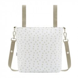 Panera Talega Sensitive Beige