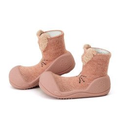 Attipas Rabbit Rosa Attipas Rabbit Rosa