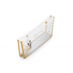 Bañera Flexi Bath Mickey Celebration Bañera Flexi Bath Mickey Celebration