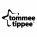 Tommee Tippee