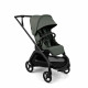 Dúo Bugaboo Dragonfly Plus Forest Green Dúo Bugaboo Dragonfly Plus Forest Green