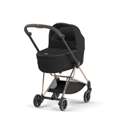 Dúo Mios Cybex