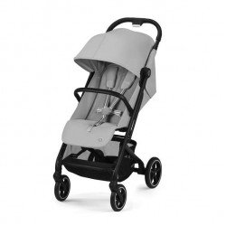 Silla Paseo Beezy Fog Grey Silla Paseo Beezy Fog Grey