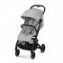 Silla Paseo Beezy Fog Grey