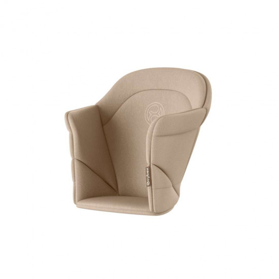 Cojín Trona Click And Fold Beige Cojín Trona Click And Fold Beige