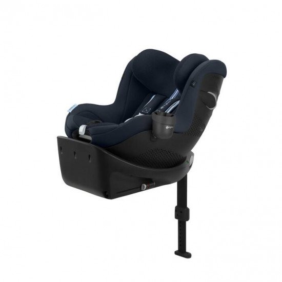 Portavasos Cup Holder Cybex para Sillas de Coche