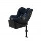Portavasos Cup Holder Cybex para Sillas de Coche