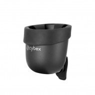 Portavasos Cup Holder Cybex para Sillas de Coche Portavasos Cup Holder Cybex para Sillas de Coche