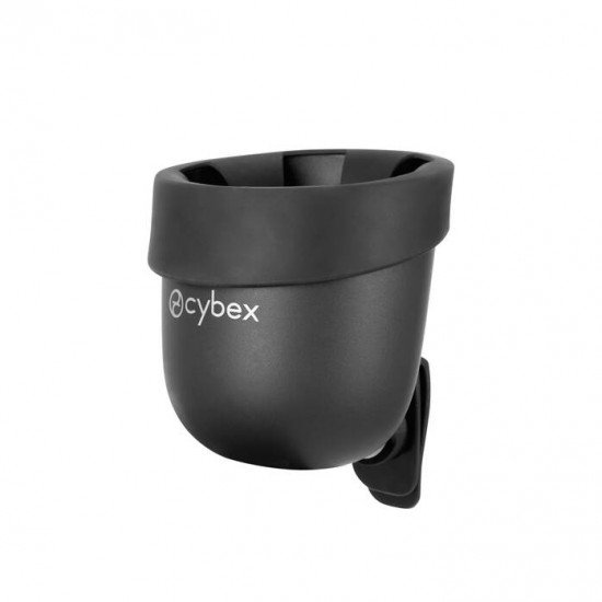 Portavasos Cup Holder Cybex para Sillas de Coche