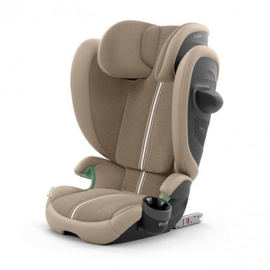 Portavasos Cup Holder Cybex para Sillas de Coche