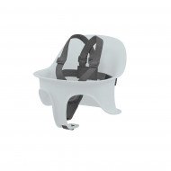 Arnés Trona Lemo Click and Fold Iris Cybex Arnés Trona Lemo Click and Fold Iris Cybex