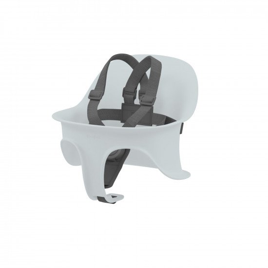 Arnés Trona Lemo Click and Fold Iris Cybex Arnés Trona Lemo Click and Fold Iris Cybex
