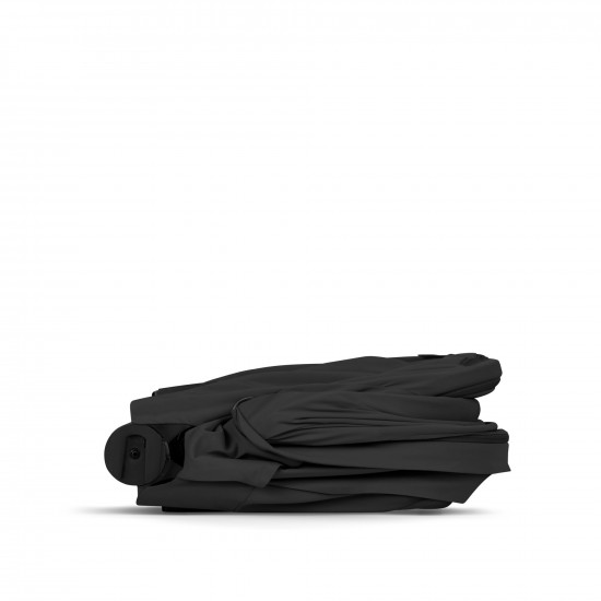 Dúo Mios Plus Chasis Rose Gold Sepia Black