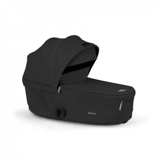 Dúo Priam Plus Chasis Rose Gold Sepia Black Dúo Priam Plus Chasis Rose Gold Sepia Black