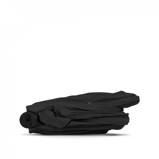 Dúo Priam Plus Chasis Rose Gold Sepia Black Dúo Priam Plus Chasis Rose Gold Sepia Black