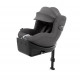 Silla Coche Grupo 0 / 1 Sirona Ti Plus Mirage Grey