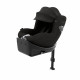 Silla Coche Grupo 0 / 1 Sirona Ti Plus Sepia Black