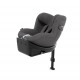 Silla Coche Grupo 0 / 1 Sirona Ti Plus Mirage Grey