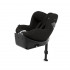 Silla Coche Grupo 0 / 1 Sirona Ti Plus Sepia Black