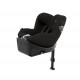 Silla Coche Grupo 0 / 1 Sirona Ti Plus Sepia Black