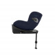 Silla Coche Grupo 0 / 1 Sirona Ti Plus Nautical Blue