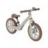 Bicicleta Equilibrio Lanser Beige