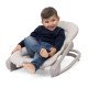 Hamaca Mia Chicco Fossil
