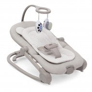 Hamaca Mia Chicco Fossil