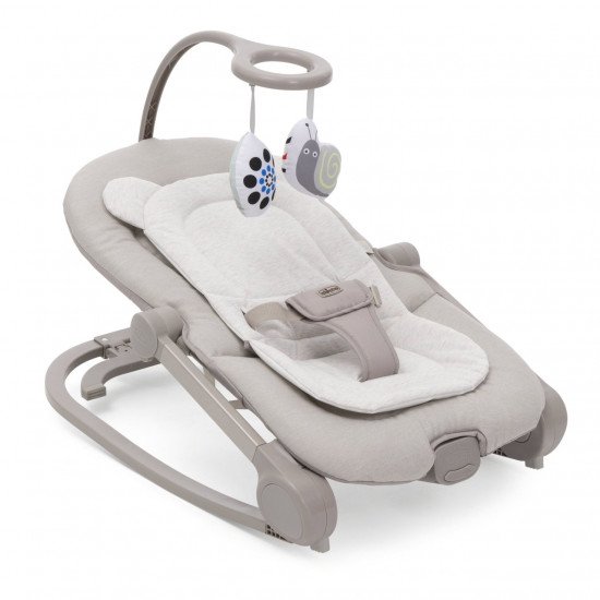 Hamaca Mia Chicco Fossil