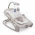 Hamaca Mia Chicco Fossil