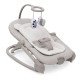 Hamaca Mia Chicco Fossil