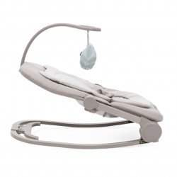 Hamaca Mia Chicco Fossil