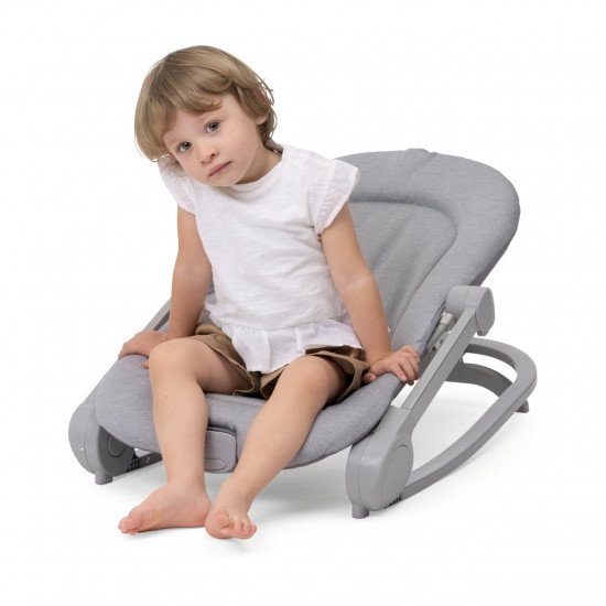 Hamaca Mia Chicco Pebble