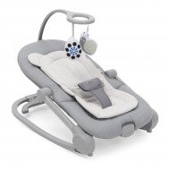 Hamaca Mia Chicco Pebble