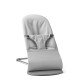Hamaca Bliss Woven Gris Melange Hamaca Bliss Woven Gris Melange