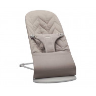 Hamaca Bliss Pétalo Arena Hamaca Bliss Pétalo Arena