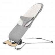 Hamaca Mira Stella Grey